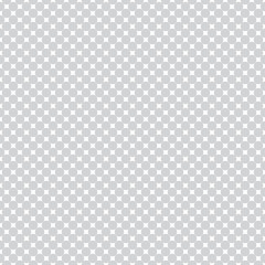 Classical seamless pattern