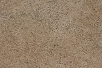 Grunge concrete wall background or texture