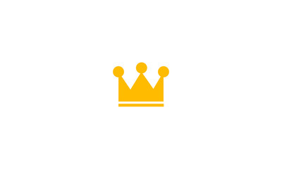 crown icon