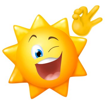sole ok