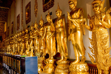 Ban Den temple is a Thai temple which is located in the northern part of Thailand It is one of the most beautiful and famous Thai temples in Chiang Mai