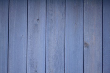 Naklejka premium Holz Textur Hintergrund