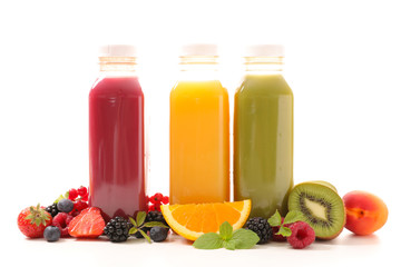 smoothie,fruit juice