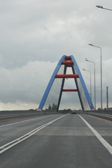 Autobahnbr&uuml;cke