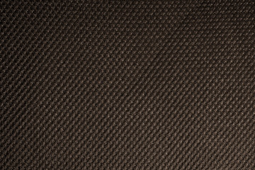 Nylon fabric texture background for interior, fashion or furniture concept design.