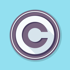 Copyright All rights reserved Illustration