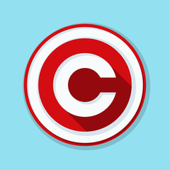 Copyright All rights reserved Illustration