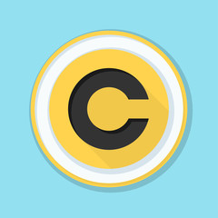 Copyright All rights reserved Illustration