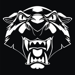 pantera