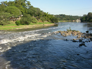 piracicaba_river_02