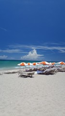 The Breakers, Palm Beach FL