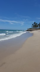 The Breakers, Palm Beach FL