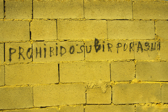 write