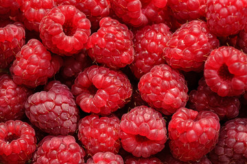 Raspberry