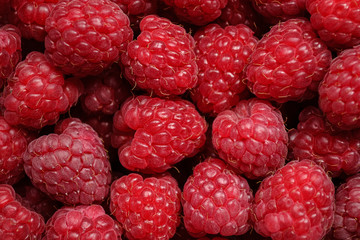 Raspberry