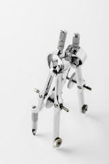 compass (drawing tool)