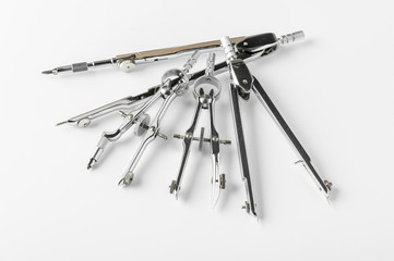 compass (drawing tool)