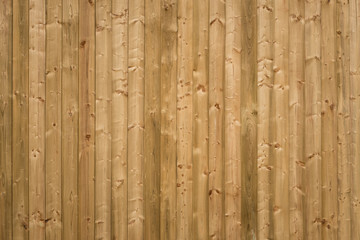 wooden wall - wood board background, wood texture