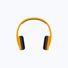 Headphone Icon