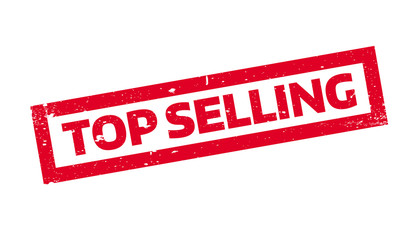 Top Selling rubber stamp. Grunge design with dust scratches. Effects can be easily removed for a clean, crisp look. Color is easily changed.