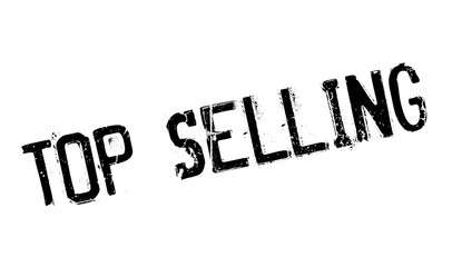 Top Selling rubber stamp. Grunge design with dust scratches. Effects can be easily removed for a clean, crisp look. Color is easily changed.