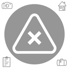 Obraz premium Безымянный-2