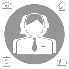 Безымянный-2