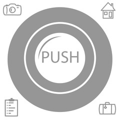 Безымянный-2