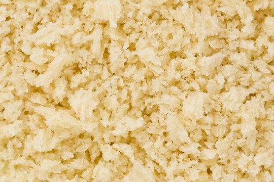 Panko