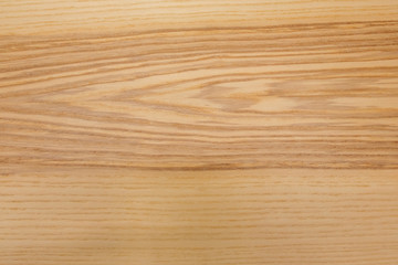Wooden background and texture.