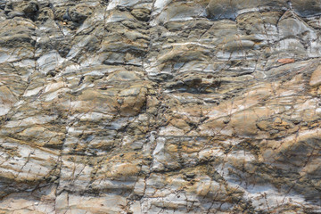 stone surface for background texture