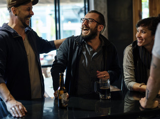Craft Beer Booze Brew Alcohol Celebrate Refreshment