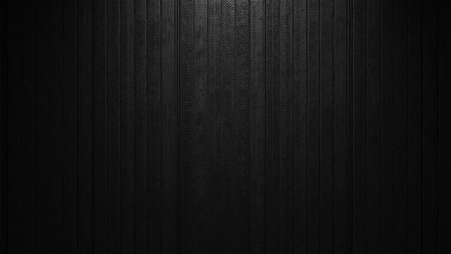 Shaky twitching horror background scary
