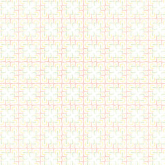 Background/
The picture shows a beautiful background, a seamless patter, an abstract background, you can use the drawing for the site, for the presentation background, for the texture.
