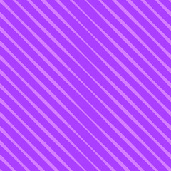 Simple abstract stripe colored background pattern with wavy lines. abstract background. Sea waves pattern