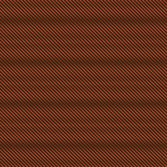 Simple abstract stripe colored background pattern with wavy lines. abstract background. Sea waves pattern