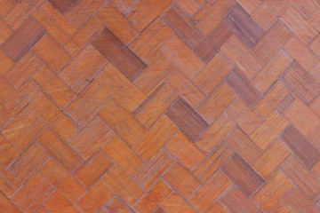 bamboo weave texture background wallpaper wood