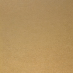 Brown paper texture for art work