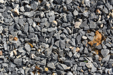 stones texture
