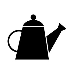 farming sprinkler isolated icon vector illustration design