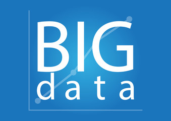 Big data Analytic background