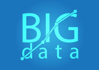 Big data Analytic background