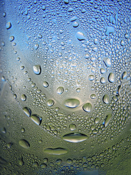 Refreshness Refreshness Bilder – Durchsuchen 2,850 Archivfotos, Vektorgrafiken und ...