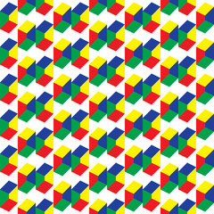 pattern - Background wallpaper