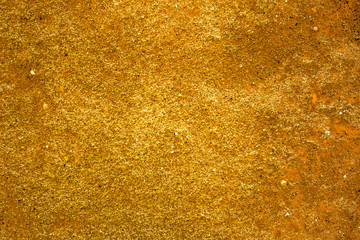 texture abstract background pattern with high resolution