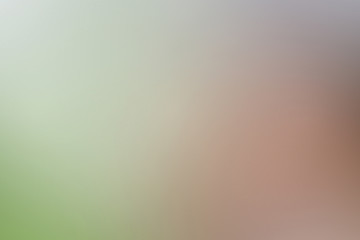 smooth gradient background filled