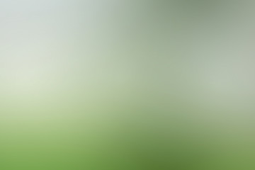 smooth gradient background filled