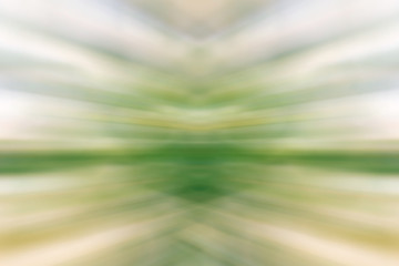 Straight lines background texture blurred gradient