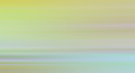 Fototapeta premium Long background blur left right