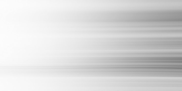 Fototapeta Long background blur left right